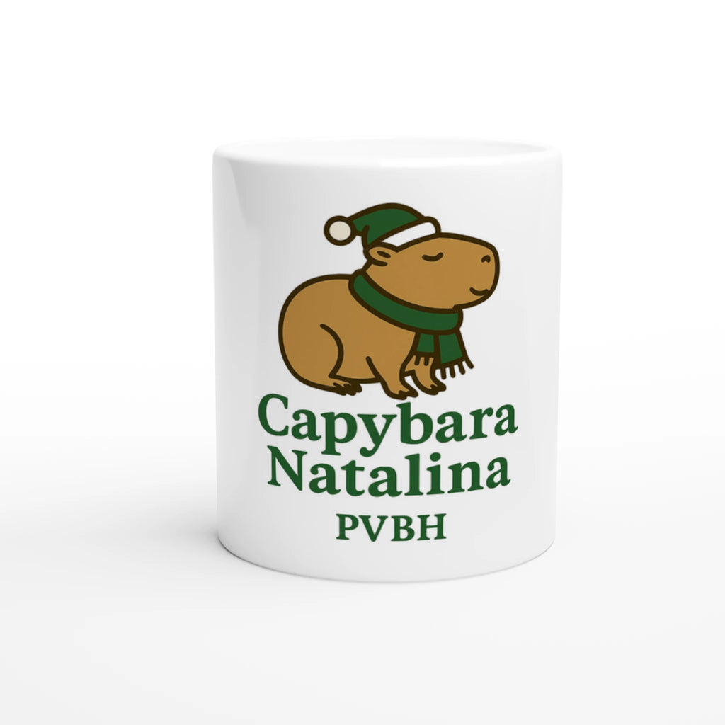 db75afed-2655-458e-ac43-cb466502eaca