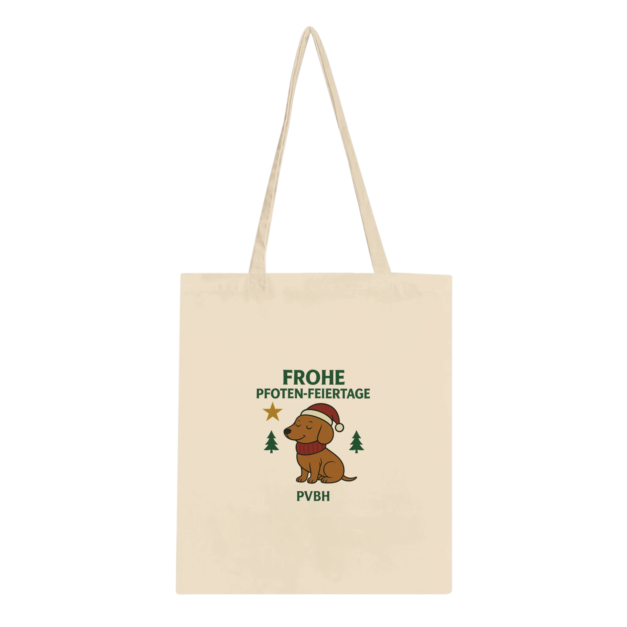 dc2b1b4a-8a16-4bbf-919d-7fdacbe6cce3