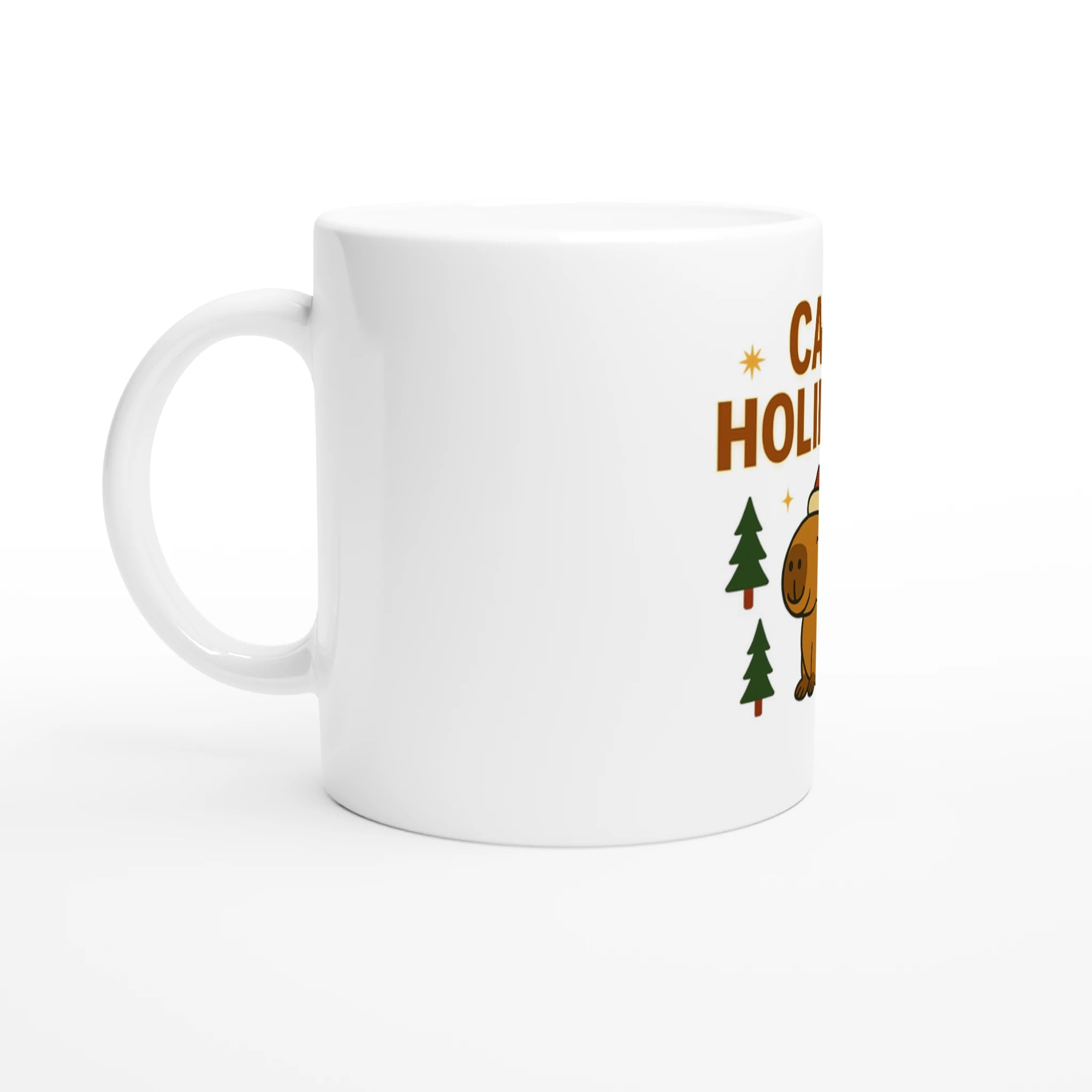 e0bf3dfc-a65f-49a2-9213-991564387e9d