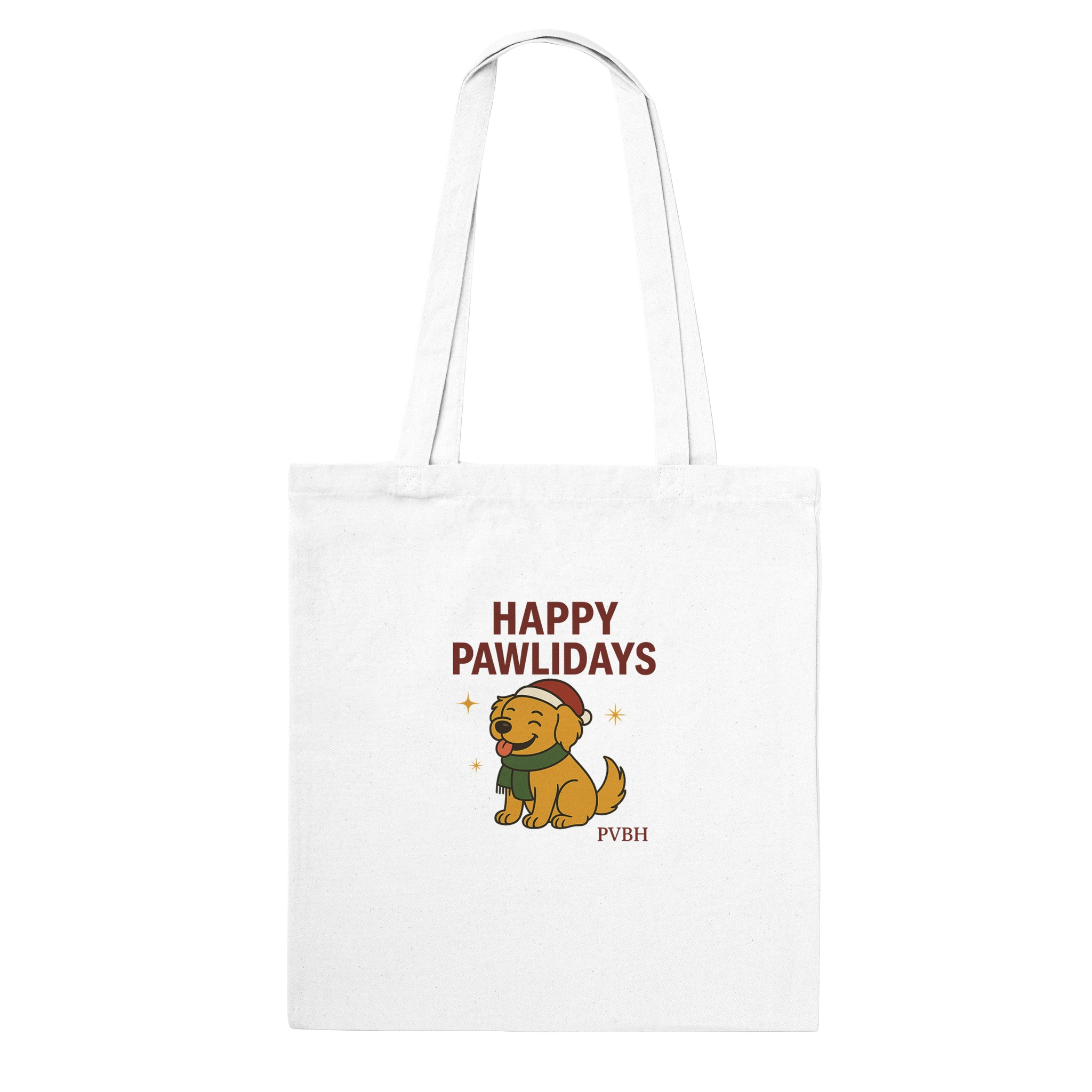 e4757dbd-b1d7-4793-9282-c6aeb4025a57