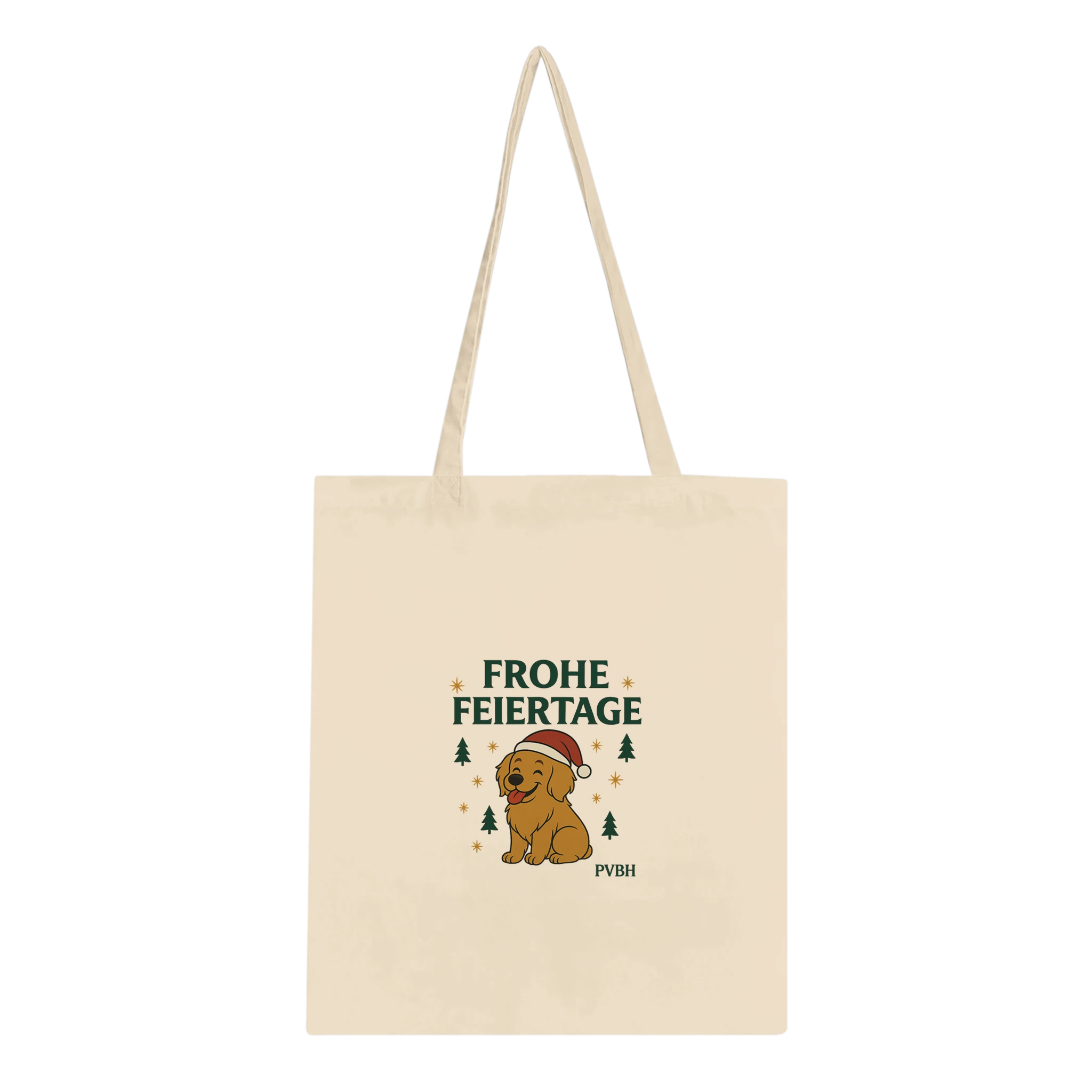 e512ea40-ec10-4571-a1d5-758914c16bb0