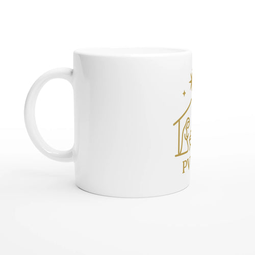 e5af1ede-96db-4e76-99a9-794d5ccd9242