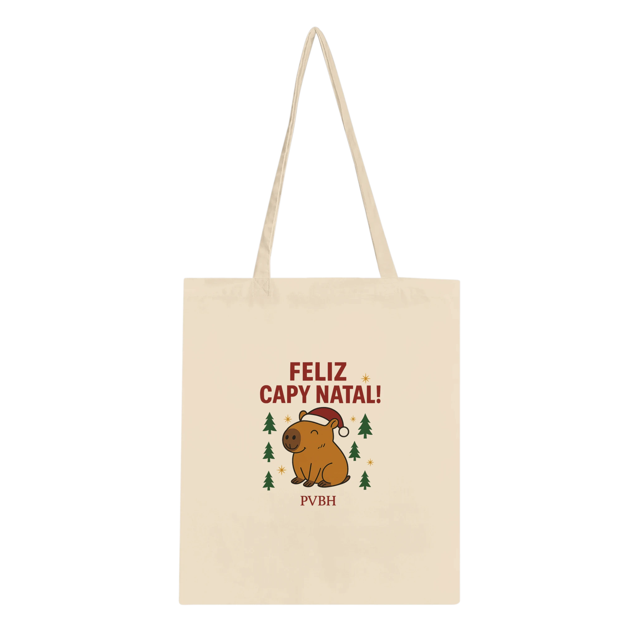 e81a81e6-7706-44df-b37f-e36415b651c5