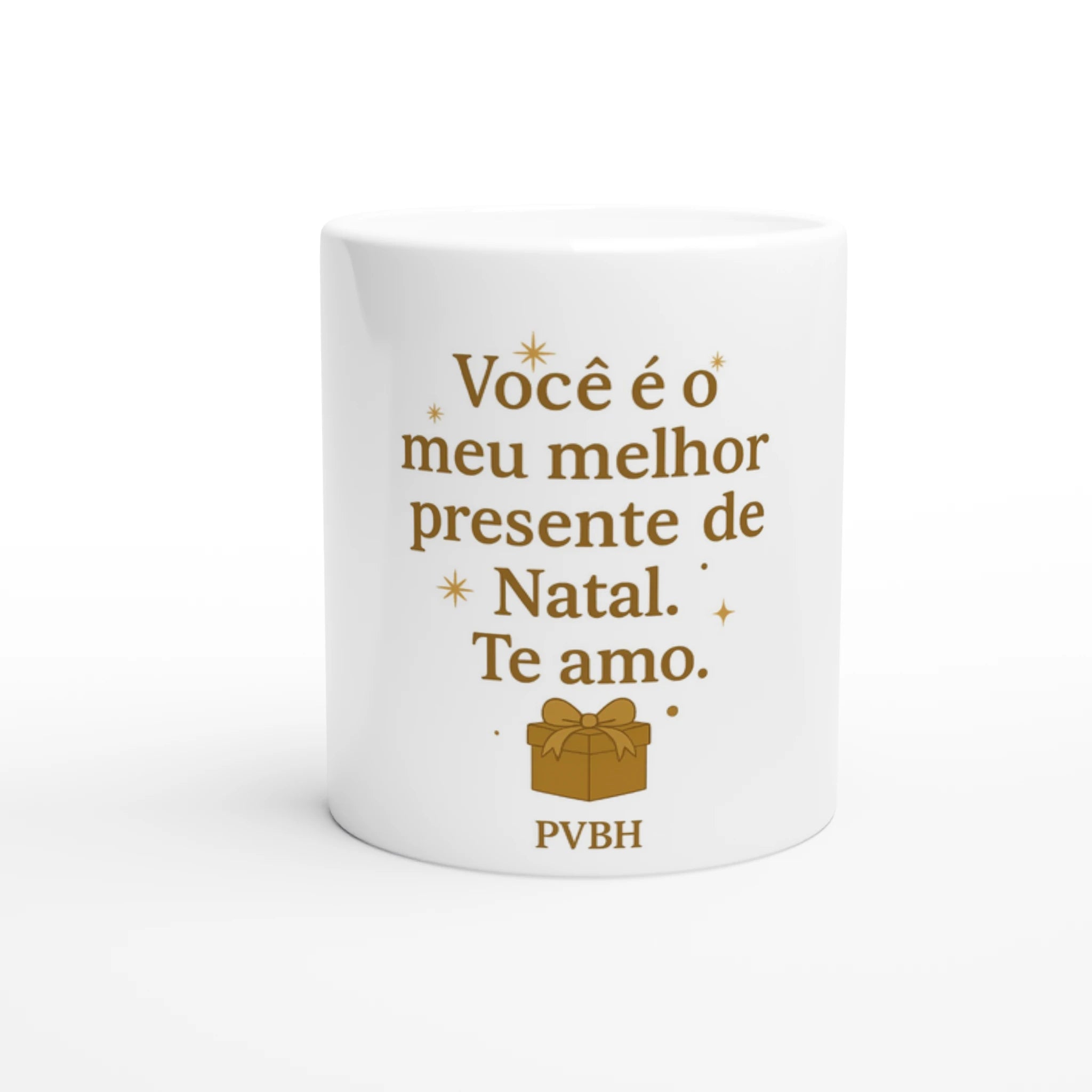 e9ff600b-14f6-4891-8b46-2da990680f4d