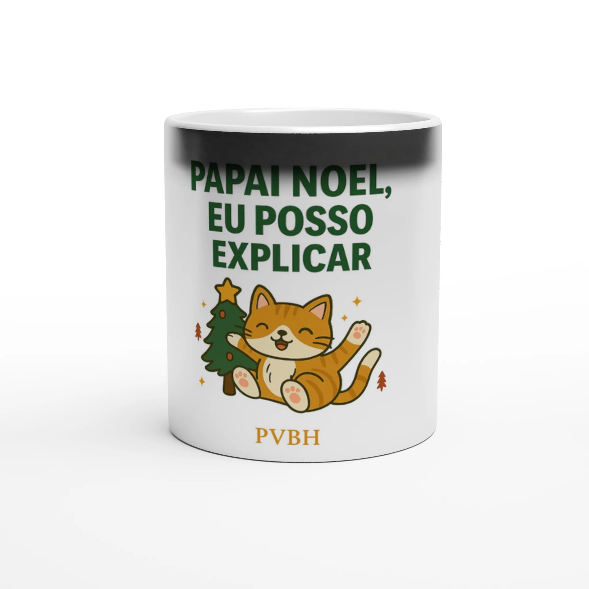 edf48648-1e47-4c89-8d63-8db0926307d5