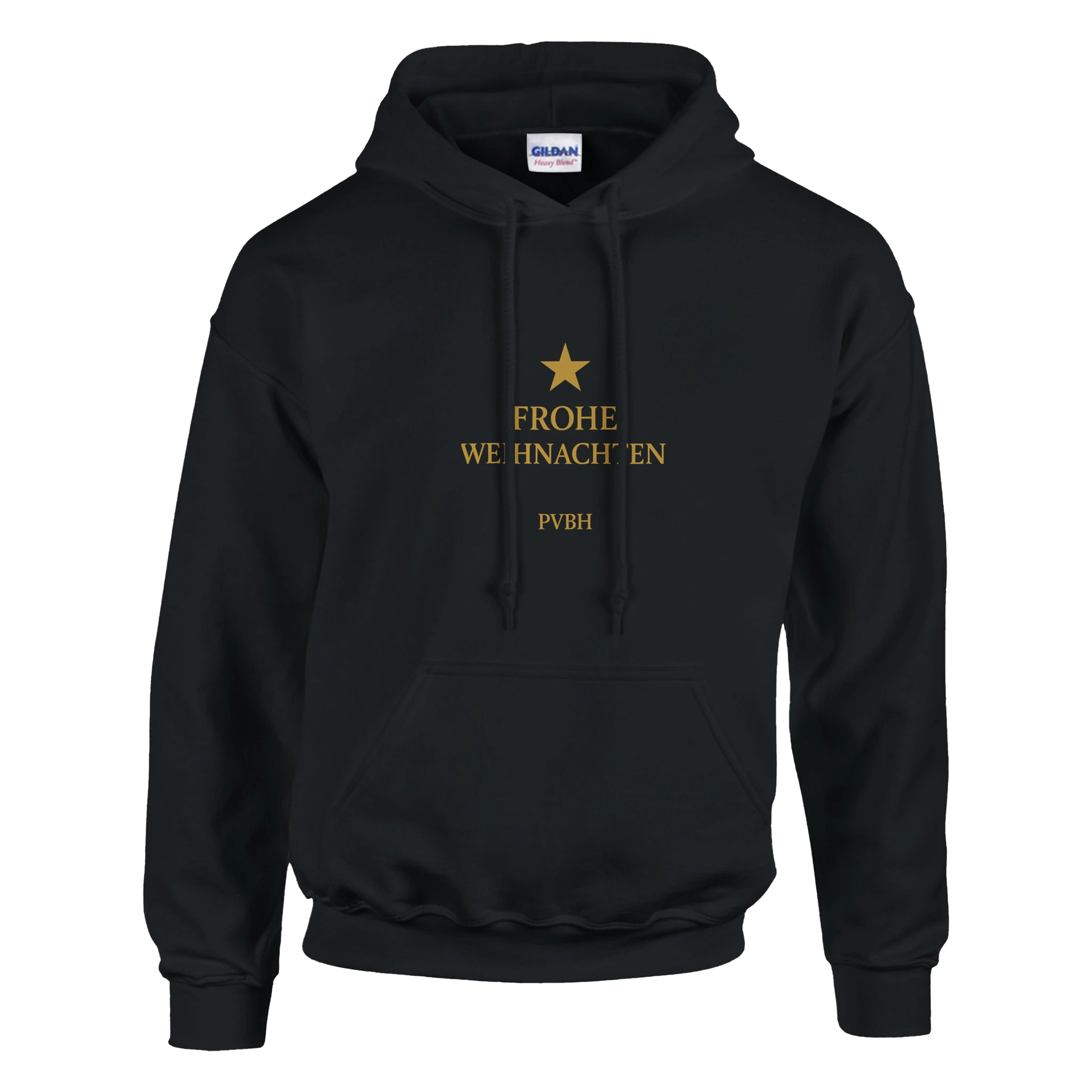 eee30bf3-c118-46cf-b5fa-a95c0b940a6a