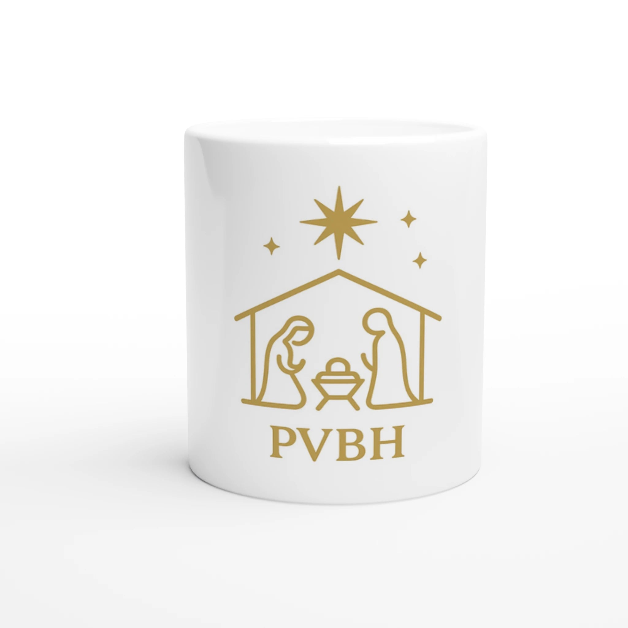 ef8b1453-2f5a-4525-9394-525f05d577e5