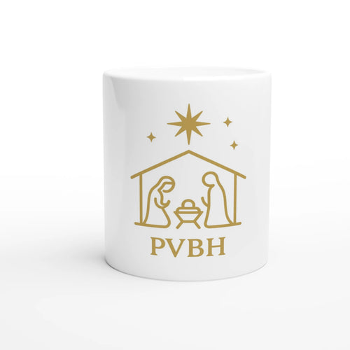 ef8b1453-2f5a-4525-9394-525f05d577e5