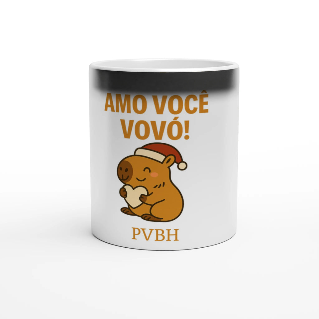 f3e4a3c7-2b6e-4ef6-abe3-cb021c3b03d5