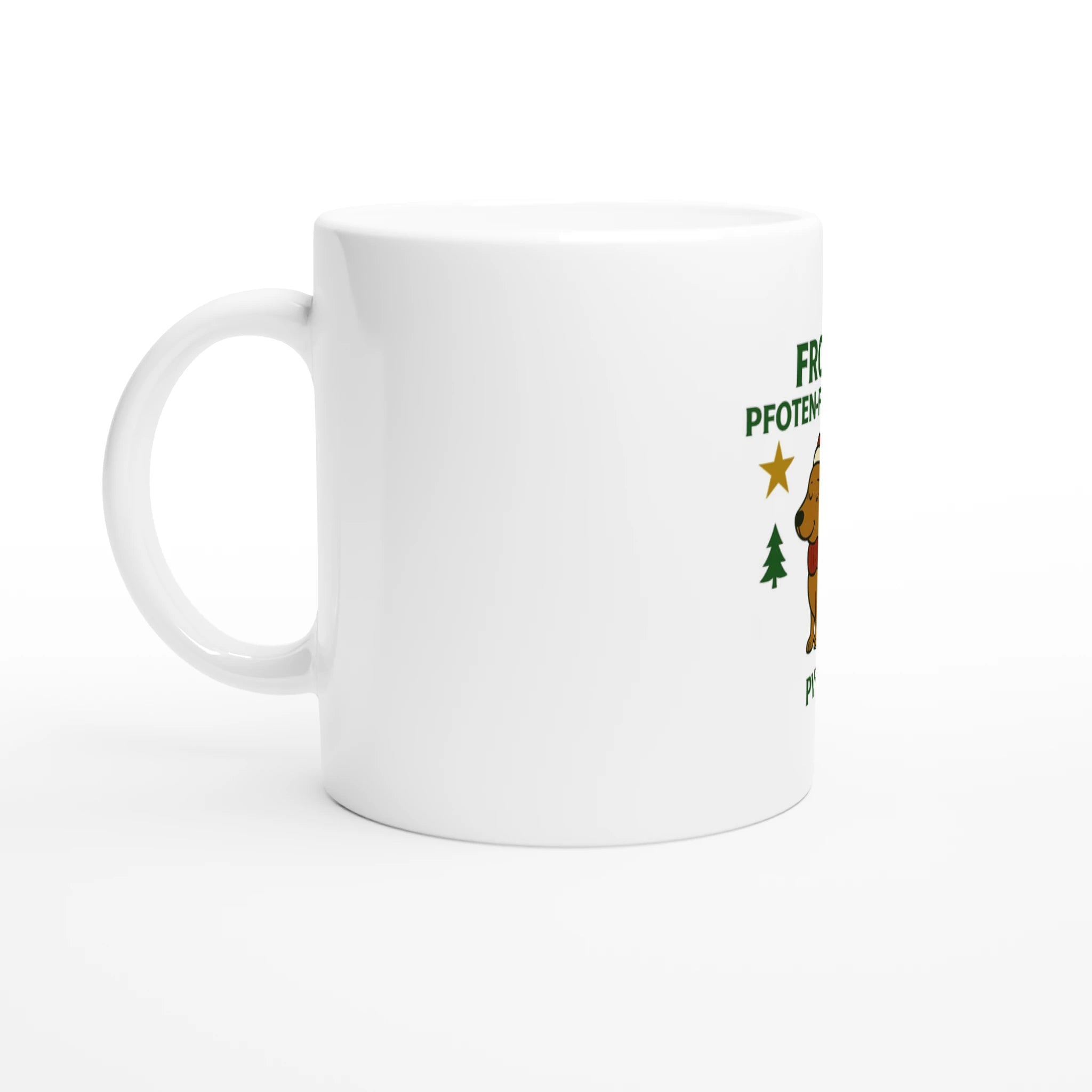 f502c8e2-a984-4628-b393-ddae19bfbc1c
