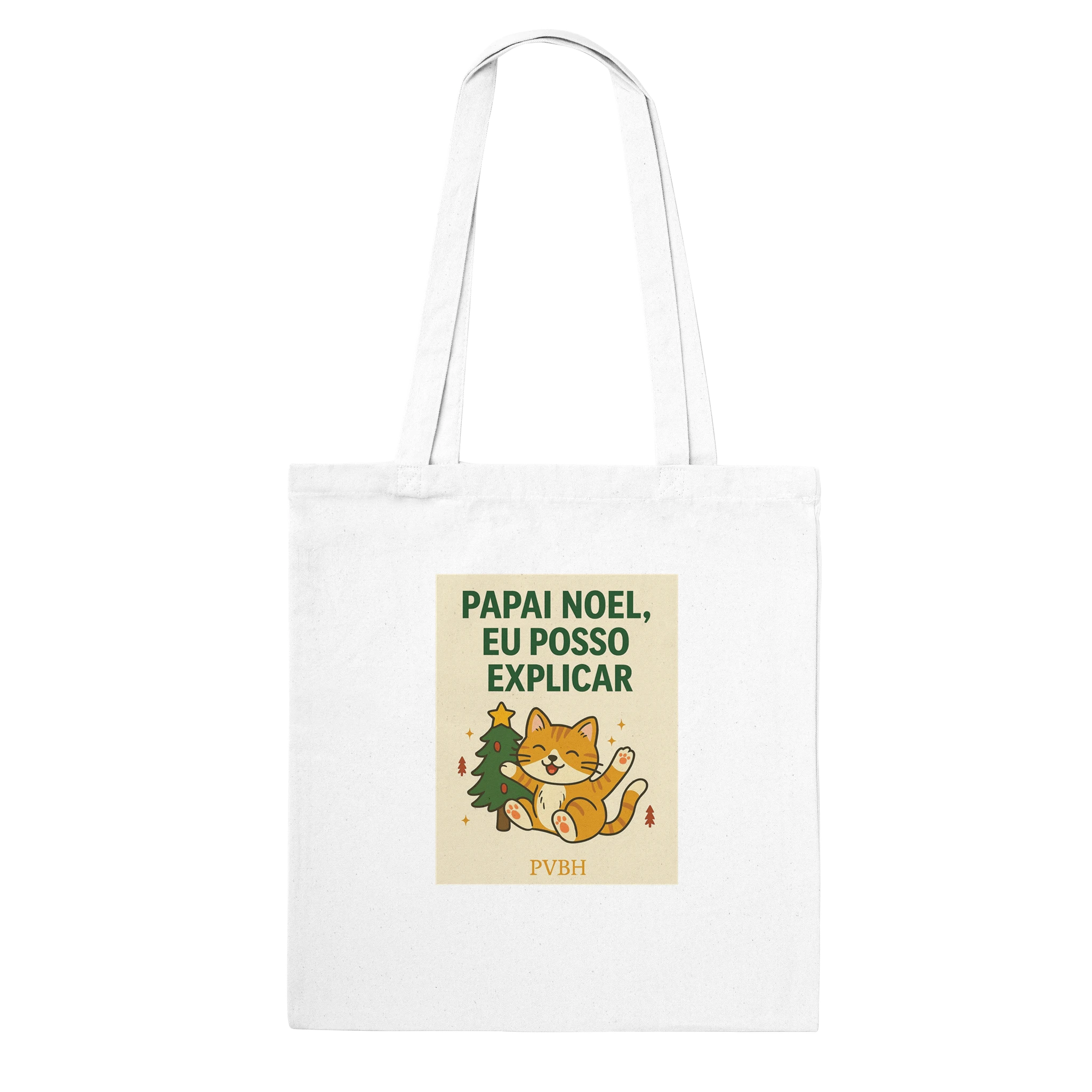 fd5e0e87-83f6-48fd-81e4-81dbd373094a